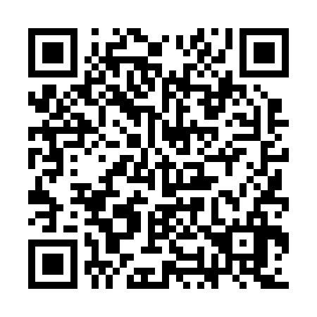 QR code for 3O4236