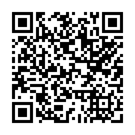 QR code for plate 3O4 248
