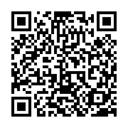 QR code for 3O5 068