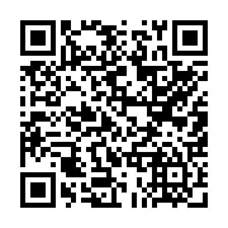 QR code for 3O5 225