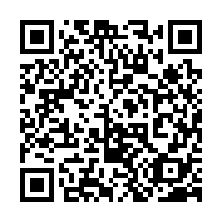 QR code for 3O5 378
