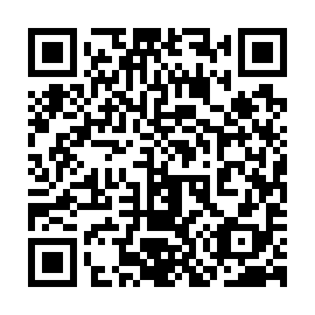 QR code for 3O5 798