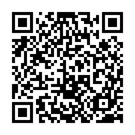 QR code for plate 3O5 157