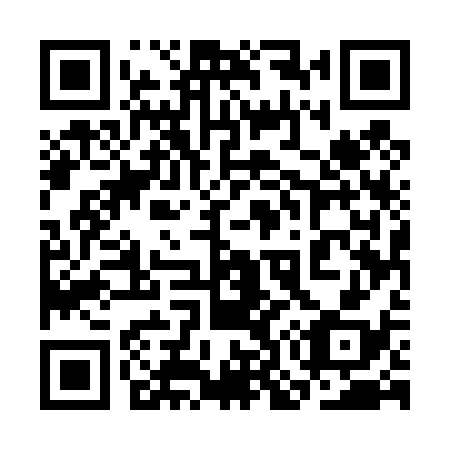 QR code for 3O5438