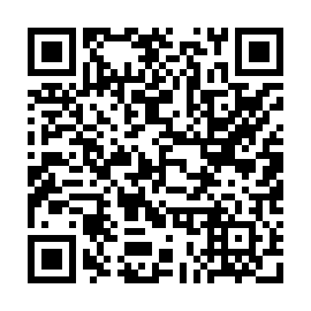 QR code for 3O5802