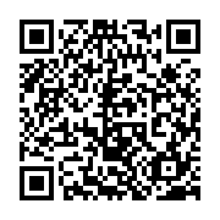 QR code for 3O5934