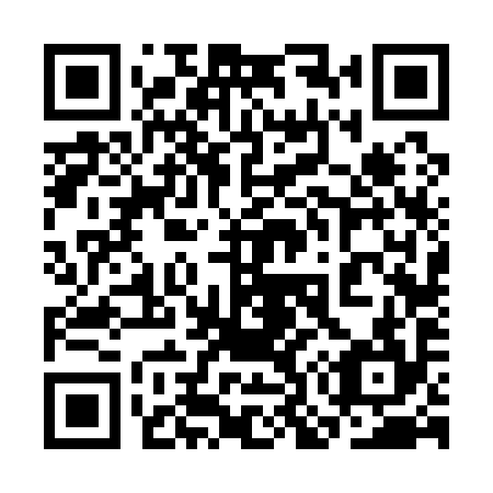 QR code for 3O6 194
