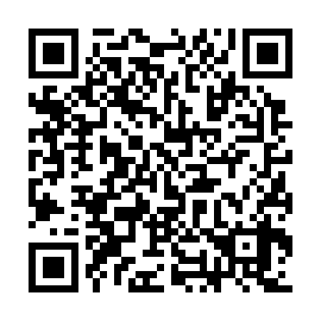 QR code for 3O6 338