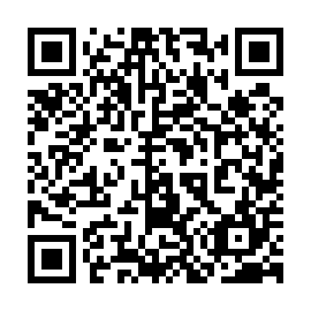 QR code for 3O6 504