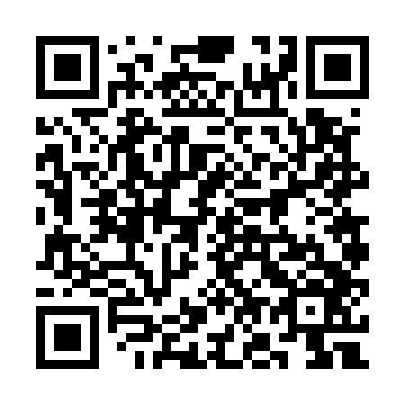 QR code for 3O6 546