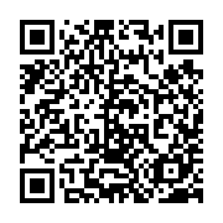 QR code for 3O6 685