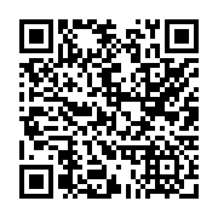QR code for 3O6 837