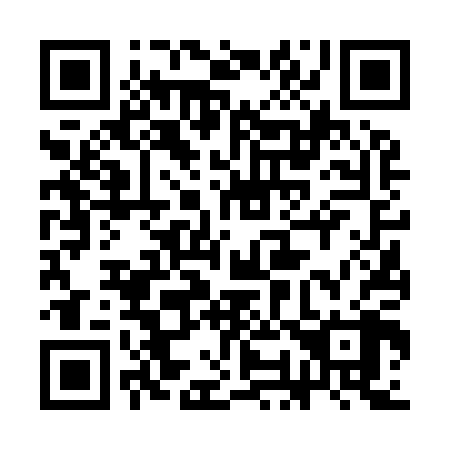 QR code for 3O6 908