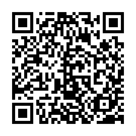 QR code for 3O6380
