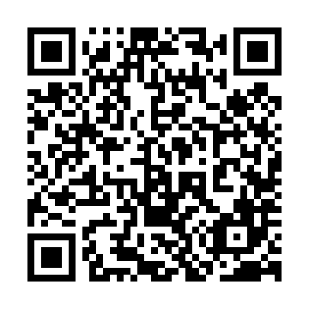 QR code for plate 3O6 486