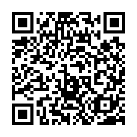 QR code for plate 3O6 771