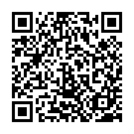 QR code for 3O7 083