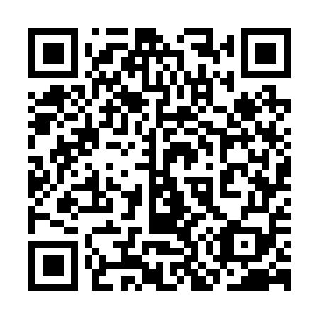 QR code for 3O7 259