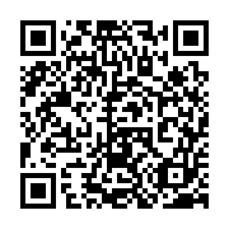 QR code for 3O7 353