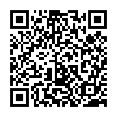 QR code for 3O7 473