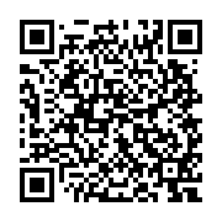 QR code for 3O7791