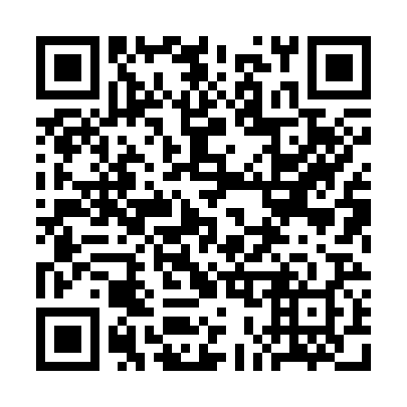 QR code for 3O8 328