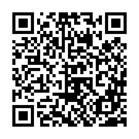 QR code for 3O8 446