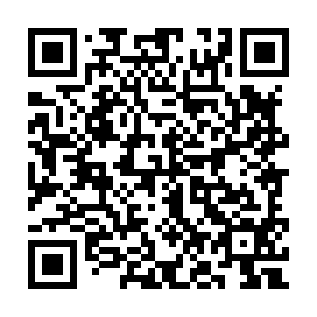 QR code for 3O8 894