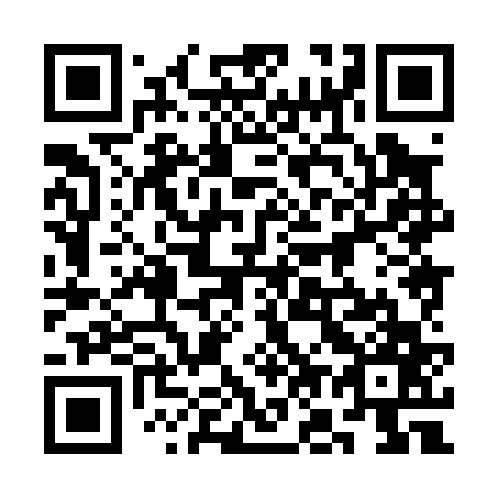 QR code for 3O8067