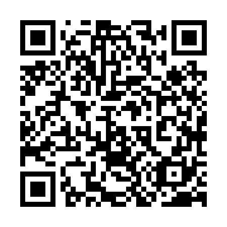 QR code for 3O8270