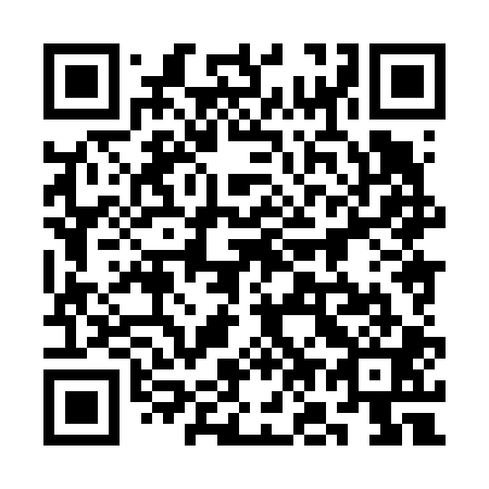 QR code for 3O8601