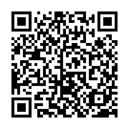 QR code for 3O9101