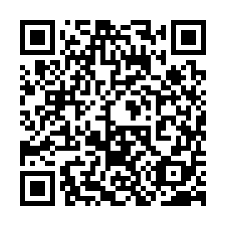 QR code for plate 3O9 358