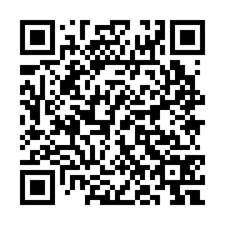 QR code for 3O9374
