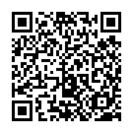 QR code for plate 3O9 695