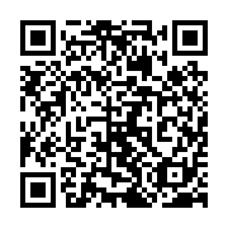 QR code for 3OA 211