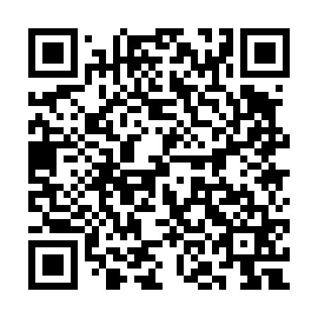 QR code for 3OA 461