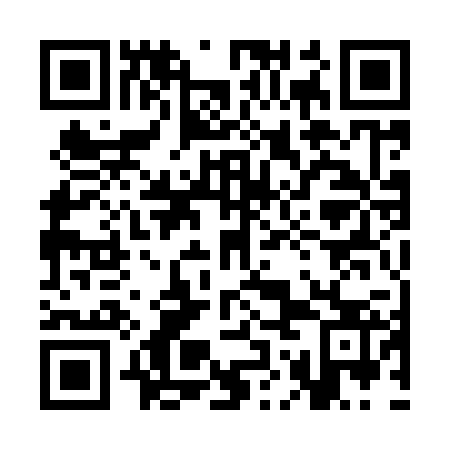 QR code for 3OA 923