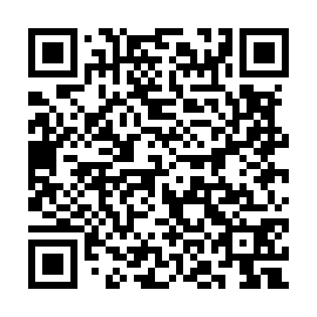 QR code for 3OA M70