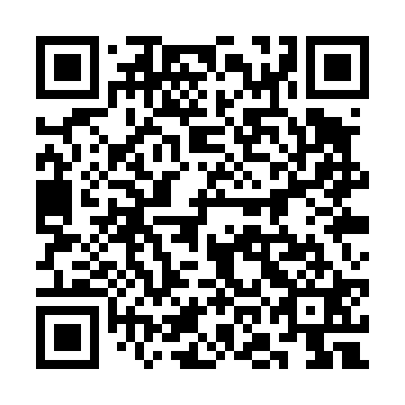 QR code for 3OA T21