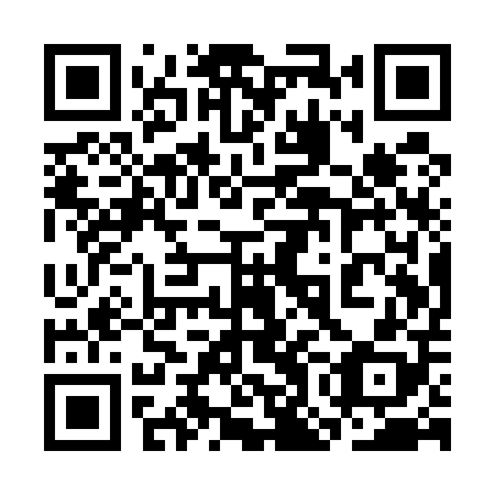 QR code for 3OAU08