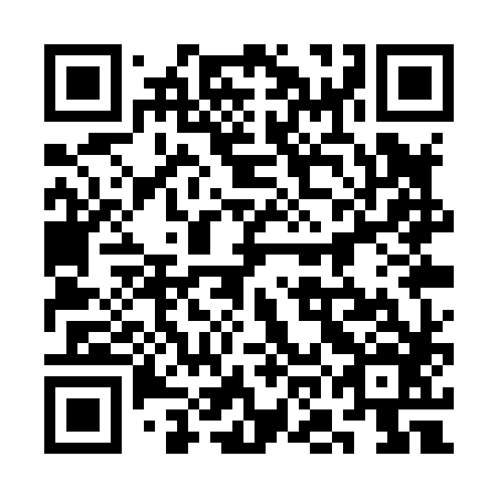 QR code for 3OAX86