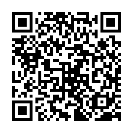 QR code for 3OB 371