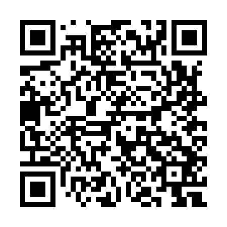 QR code for 3OB I42