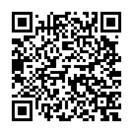 QR code for 3OB P74