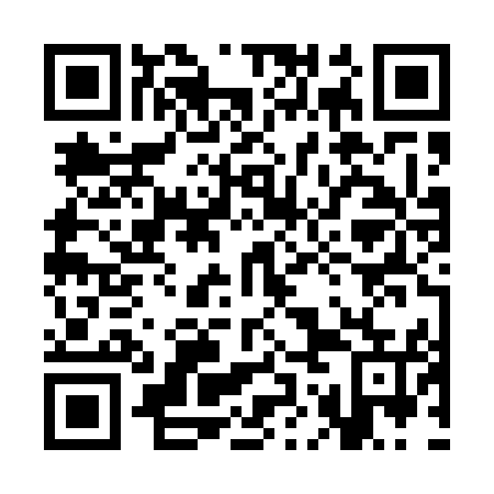 QR code for 3OB U55