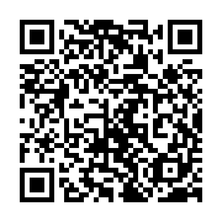 QR code for 3OB Z50