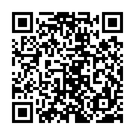 QR code for 3OBG16