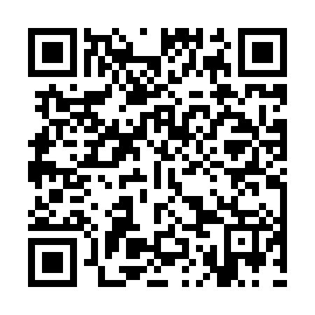 QR code for 3OBH87