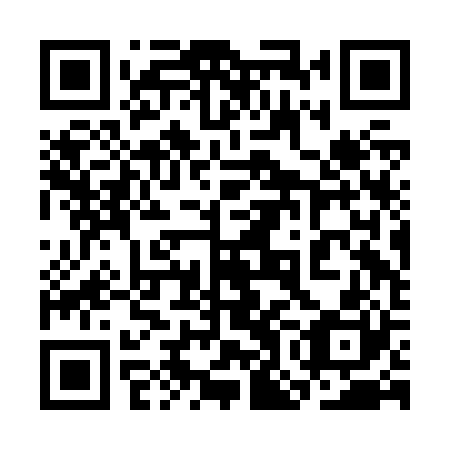 QR code for 3OBJ20